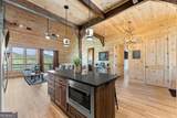 473 Monroe Ridge Road - Photo 54