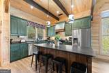 473 Monroe Ridge Road - Photo 55