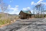 473 Monroe Ridge Road - Photo 57