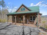 473 Monroe Ridge Road - Photo 58