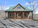 473 Monroe Ridge Road - Photo 59