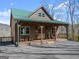 473 Monroe Ridge Road - Photo 60