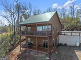 473 Monroe Ridge Road - Photo 61