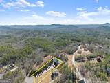 473 Monroe Ridge Road - Photo 62