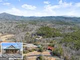 473 Monroe Ridge Road - Photo 63