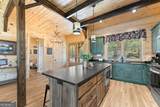 473 Monroe Ridge Road - Photo 7