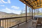 473 Monroe Ridge Road - Photo 8