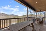 473 Monroe Ridge Road - Photo 9