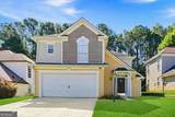 3240 Saint James Place - Photo 1