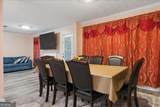 3240 Saint James Place - Photo 10