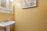 3240 Saint James Place - Photo 11