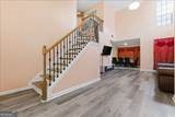 3240 Saint James Place - Photo 12