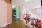 3240 Saint James Place - Photo 13