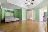 3240 Saint James Place - Photo 15