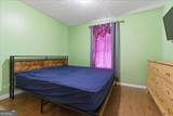 3240 Saint James Place - Photo 19