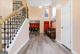 3240 Saint James Place - Photo 2
