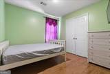 3240 Saint James Place - Photo 20