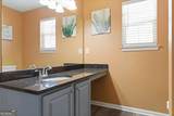 3240 Saint James Place - Photo 21