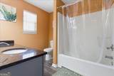 3240 Saint James Place - Photo 22