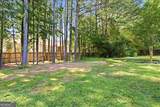3240 Saint James Place - Photo 24