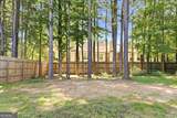 3240 Saint James Place - Photo 25