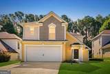 3240 Saint James Place - Photo 26