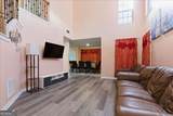 3240 Saint James Place - Photo 3