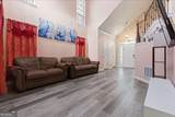 3240 Saint James Place - Photo 4