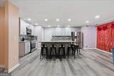 3240 Saint James Place - Photo 5