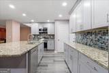 3240 Saint James Place - Photo 8
