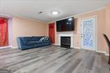 3240 Saint James Place - Photo 9
