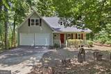 104 West Lane - Photo 1