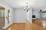 104 West Lane - Photo 10
