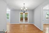 104 West Lane - Photo 11