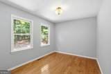 104 West Lane - Photo 12