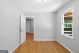 104 West Lane - Photo 13