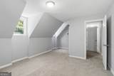 104 West Lane - Photo 16