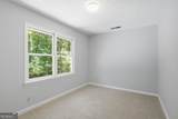 104 West Lane - Photo 17