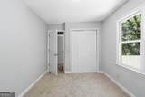 104 West Lane - Photo 18