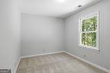 104 West Lane - Photo 19