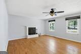 104 West Lane - Photo 2