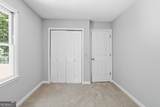 104 West Lane - Photo 20