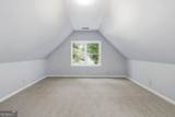 104 West Lane - Photo 21