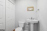 104 West Lane - Photo 22