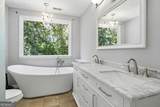 104 West Lane - Photo 23