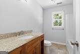 104 West Lane - Photo 24