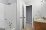 104 West Lane - Photo 25