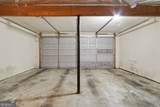 104 West Lane - Photo 27