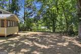 104 West Lane - Photo 29