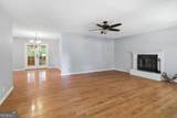 104 West Lane - Photo 3